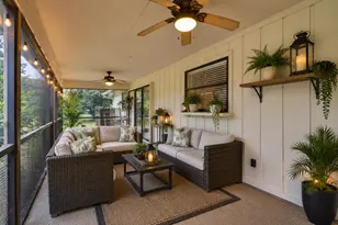 16208 132nd Terrace N, Jupiter, FL 33478 - Photo 20