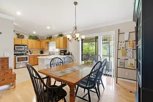 16208 132nd Terrace N, Jupiter, FL 33478 - Photo 8