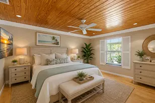 16208 132nd Terrace N, Jupiter, FL 33478 - Photo 16