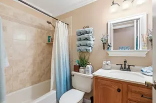 16208 132nd Terrace N, Jupiter, FL 33478 - Photo 18
