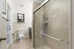 16208 132nd Terrace N, Jupiter, FL 33478 - Photo 14