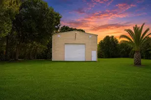 16208 132nd Terrace N, Jupiter, FL 33478 - Photo 22
