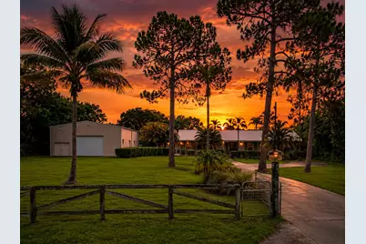16208 132nd Terrace N, Jupiter, FL 33478 - Photo 1
