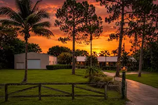 16208 132nd Terrace N, Jupiter, FL 33478 - Photo 1