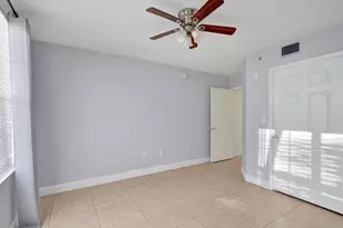 15075 Michelangelo Blvd, Delray Beach, FL 33446 - Photo 26