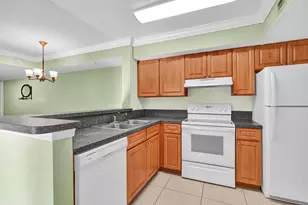 15075 Michelangelo Blvd, Delray Beach, FL 33446 - Photo 4