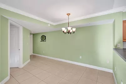 15075 Michelangelo Boulevard #103, Delray Beach, FL 33446 - Photo 20