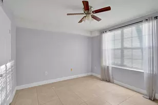 15075 Michelangelo Blvd, Delray Beach, FL 33446 - Photo 28