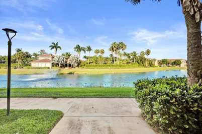 15075 Michelangelo Boulevard #103, Delray Beach, FL 33446 - Photo 40