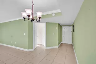 15075 Michelangelo Blvd, Delray Beach, FL 33446 - Photo 10