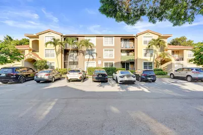 15075 Michelangelo Boulevard #103, Delray Beach, FL 33446 - Photo 2