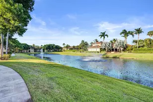 15075 Michelangelo Blvd, Delray Beach, FL 33446 - Photo 40