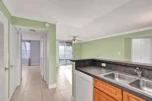 15075 Michelangelo Blvd, Delray Beach, FL 33446 - Photo 22