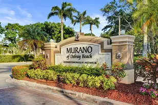 15075 Michelangelo Blvd, Delray Beach, FL 33446 - Photo 48