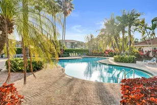 15075 Michelangelo Blvd, Delray Beach, FL 33446 - Photo 44