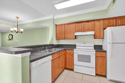 15075 Michelangelo Boulevard #103, Delray Beach, FL 33446 - Photo 4