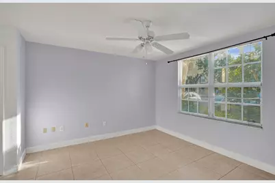 15075 Michelangelo Boulevard #103, Delray Beach, FL 33446 - Photo 14