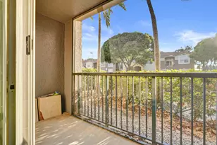 15075 Michelangelo Blvd, Delray Beach, FL 33446 - Photo 34