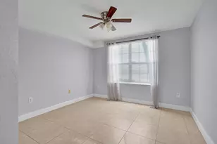 15075 Michelangelo Blvd, Delray Beach, FL 33446 - Photo 24