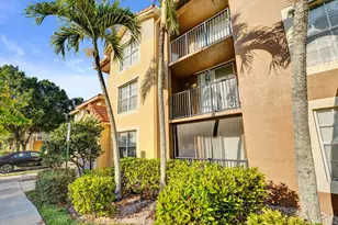 15075 Michelangelo Blvd, Delray Beach, FL 33446 - Photo 38