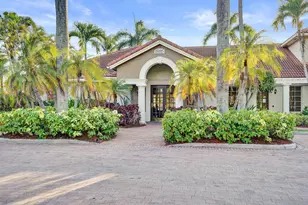 15075 Michelangelo Blvd, Delray Beach, FL 33446 - Photo 42