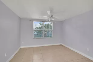 15075 Michelangelo Blvd, Delray Beach, FL 33446 - Photo 12