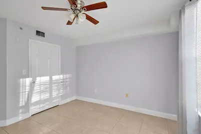 15075 Michelangelo Boulevard #103, Delray Beach, FL 33446 - Photo 28