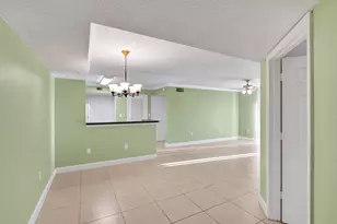 15075 Michelangelo Blvd, Delray Beach, FL 33446 - Photo 20