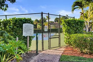 15075 Michelangelo Blvd, Delray Beach, FL 33446 - Photo 46