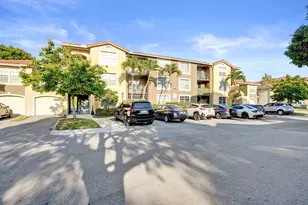 15075 Michelangelo Blvd, Delray Beach, FL 33446 - Photo 36