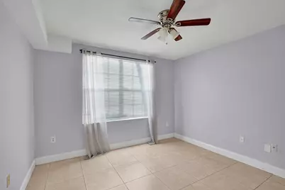 15075 Michelangelo Boulevard #103, Delray Beach, FL 33446 - Photo 26