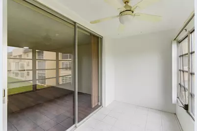 6020 NW 64th Avenue #208, Tamarac, FL 33319 - Photo 32