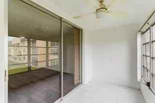 6020 NW 64th Ave, Tamarac, FL 33319 - Photo 32