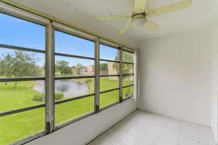 6020 NW 64th Ave, Tamarac, FL 33319 - Photo 36