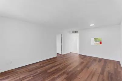 6020 NW 64th Avenue #208, Tamarac, FL 33319 - Photo 6