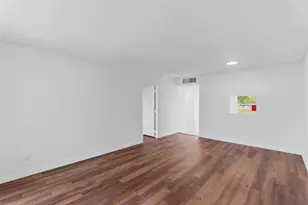 6020 NW 64th Ave, Tamarac, FL 33319 - Photo 6