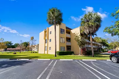 6020 NW 64th Avenue #208, Tamarac, FL 33319 - Photo 20