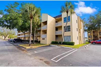 6020 NW 64th Avenue #208, Tamarac, FL 33319 - Photo 28