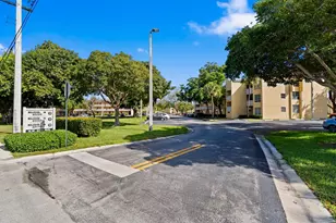 6020 NW 64th Ave, Tamarac, FL 33319 - Photo 26