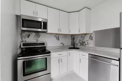 6020 NW 64th Avenue #208, Tamarac, FL 33319 - Photo 4
