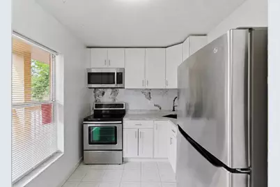 6020 NW 64th Avenue #208, Tamarac, FL 33319 - Photo 2