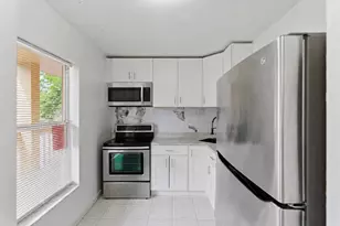 6020 NW 64th Ave, Tamarac, FL 33319 - Photo 2
