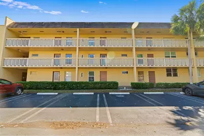 6020 NW 64th Avenue #208, Tamarac, FL 33319 - Photo 1