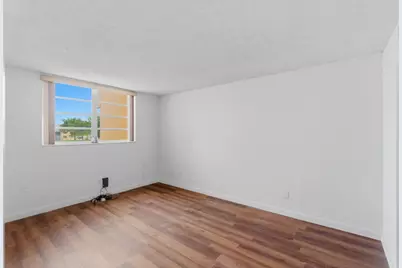 6020 NW 64th Avenue #208, Tamarac, FL 33319 - Photo 12