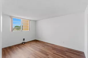 6020 NW 64th Ave, Tamarac, FL 33319 - Photo 12