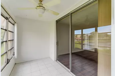 6020 NW 64th Avenue #208, Tamarac, FL 33319 - Photo 34