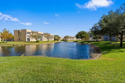 6020 NW 64th Avenue #208, Tamarac, FL 33319 - Photo 22