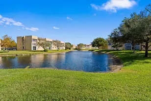 6020 NW 64th Ave, Tamarac, FL 33319 - Photo 22