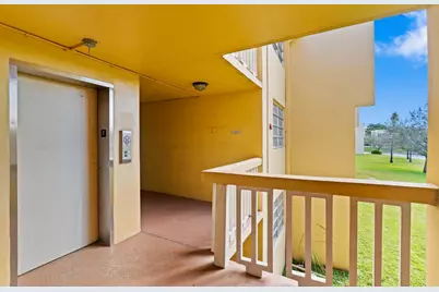 6020 NW 64th Avenue #208, Tamarac, FL 33319 - Photo 30