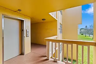 6020 NW 64th Ave, Tamarac, FL 33319 - Photo 30